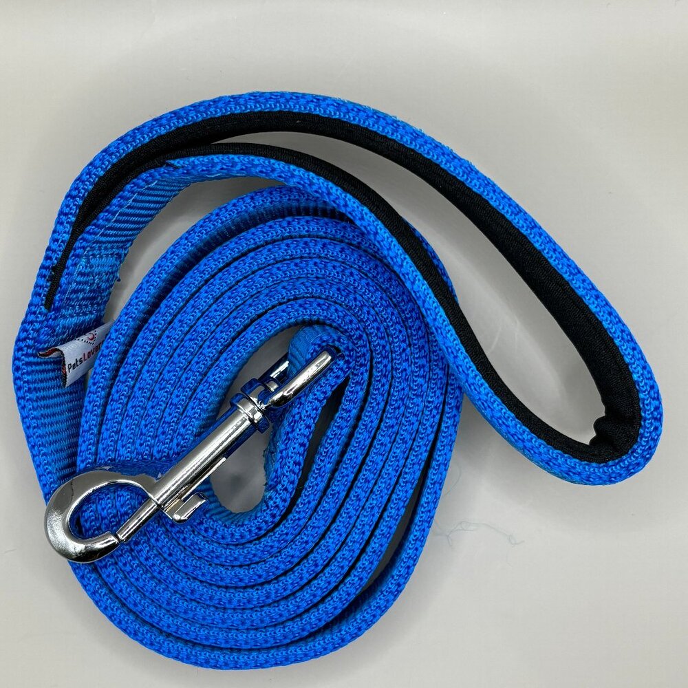 Dog Leash for Medium, Large and Small Dogs